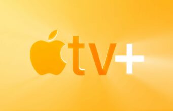Apple získal práva na nový dramatický seriál ve kterém bude hrát Justin Timberlake