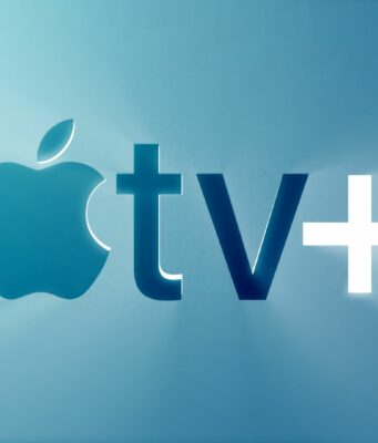 Apple sdílel další podrobnosti o připravovaném seriálu „Physical“