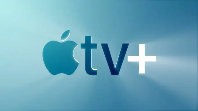 Apple TV+ bude obsahovat nový seriál s názvem „Masters of Air“