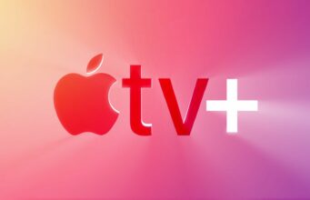 Apple zakoupil práva na připravovaný film „Dolly“