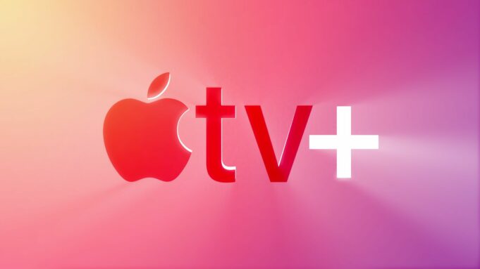 Apple si chce pronajmout velký produkční areál v Los Angeles pro Apple TV+