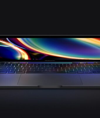 Apple Ming-Chi Kuo představil svá očekávání pro zcela nové modely MacBooku Pro