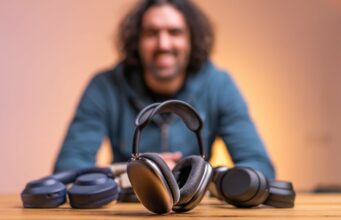 Pravda o AirPods Max… po 3 týdnech