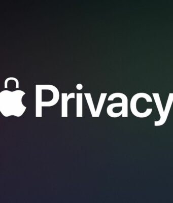 Apple vyvíjí novou funkci přístupového klíče, která zákazníkům umožní používat autentizaci účtu pomocí Face ID a Touch ID