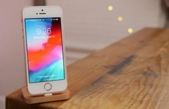 Návod – Jak psát písmena s diakritikou na klávesnici iPhonu a iPadu