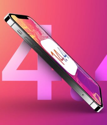 iOS 14.4 a iPadOS 14.4 obsahuje důležité bezpečnostní opravy dvou zranitelností