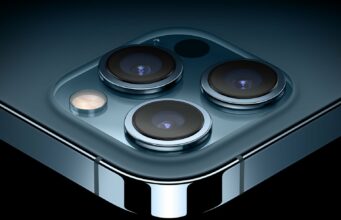 Apple sdílel nový dokument podpory, který zdůrazňuje důležitost opravy vyškoleným technikem