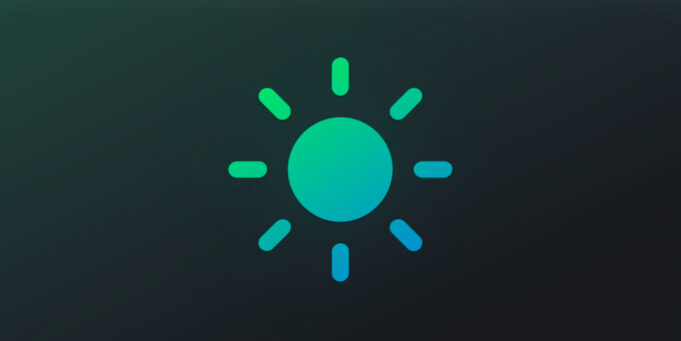 Nová aplikace DarkModeBuddy rozšiřuje možnosti tmavého režimu na vašem Macu