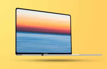 Apple radí prodejcům, aby se připravili na nová sériová čísla svých produktů