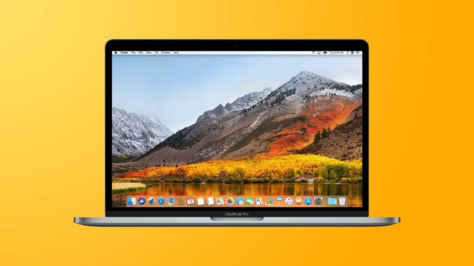 V systému macOS 11.6 byla opravena chyba související s oprávněními při používání skeneru na Macu