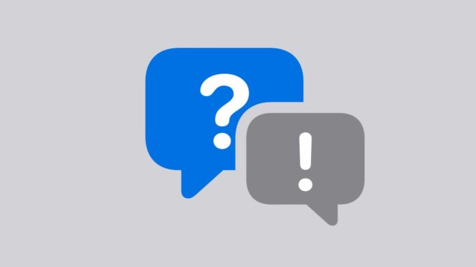 Apple představil několik nových funkcí týkající se fóra pro vývojáře