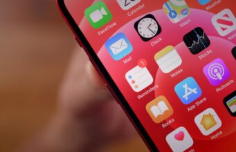 Co vše je nové v iOS a iPadOS 15.4?