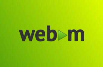 Safari ve druhé beta verzi macOS Big Sur 11.3 podporuje přehrávání videa ve formátu WebM