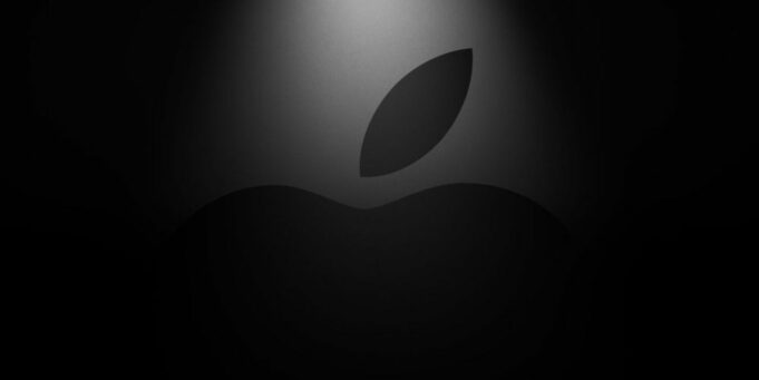 Apple zaměstnal nejméně dvanáct nových odborníků v oblasti generativní umělé inteligence