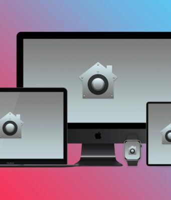 Apple povzbuzuje co nejvíce uživatelů k instalaci nejnovějších veřejných beta verzí systémů