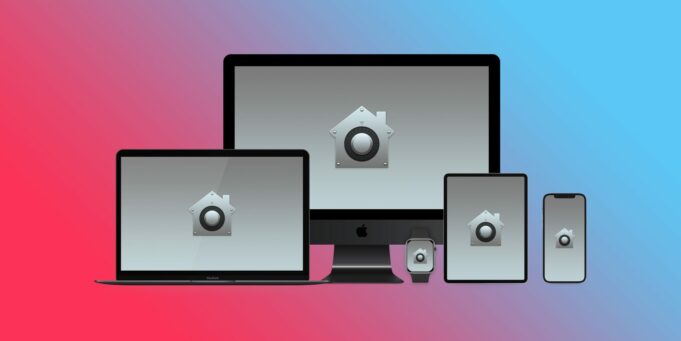 Apple podal žalobu na bývalého vedoucího Simona Lancastera kvůli úniku obchodních tajemství