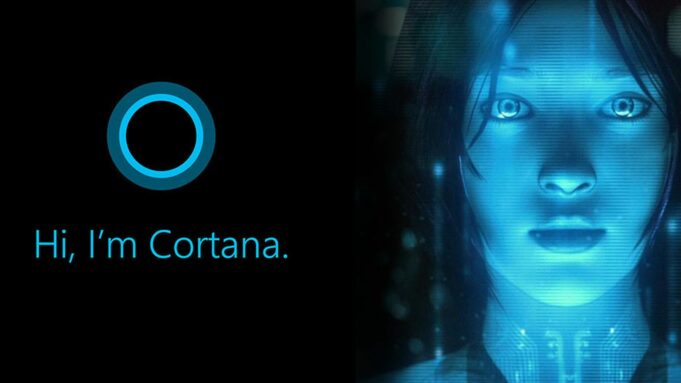 Microsoft dnes podle očekávání ukončil svoji aplikaci Cortana pro iOS a Android