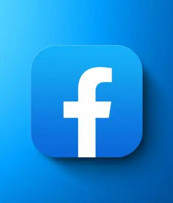 Facebook se vrací ke kořenům: Nová karta Přátelé bez rušivého obsahu