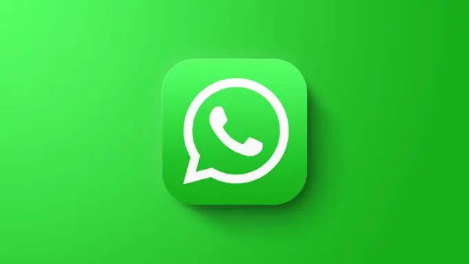WhatsApp pro Mac a PC obdržel aktualizaci s podporou hlasových hovorů a videohovorů