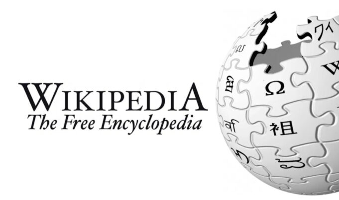 Apple by mohl brzy platit za použité informace z Wikipedie