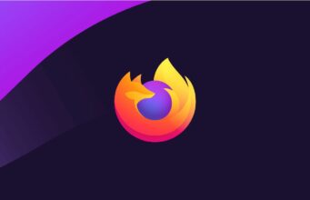 Návod – Jak vymazat soubory cookie v aplikaci Firefox a Opera na iPhonu a iPadu