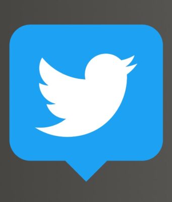 Twitter pracuje na velké aktualizaci aplikace TweetDeck