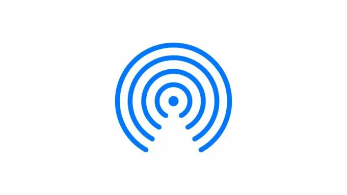 iOS 26.2 přináší AirDrop kódy. Sdílení s cizími lidmi je teď jednodušší i bezpečnější