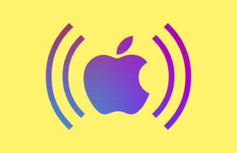 Předplatné podcastů bude k dispozici od úterý 15. června