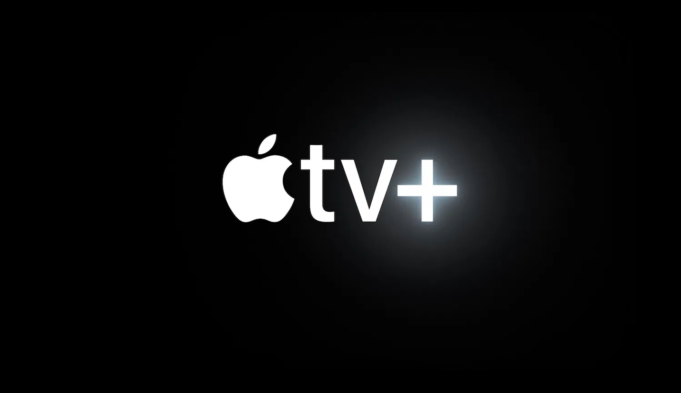 Apple TV+ má nejkvalitnější obsah ve srovnání s ostatními službami