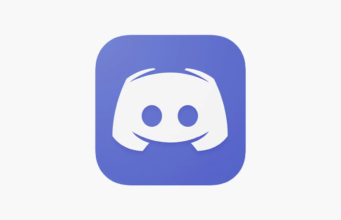 Discord potvrdil krádež milionů dokladů uživatelů přes zákaznickou podporu