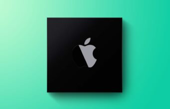 Nová generace čipu Apple Silicon vstoupila tento měsíc do sériové výroby