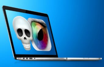 Apple přidal 13-palcový MacBook Pro 2012 s Retina displejem na seznam zastaralých produktů