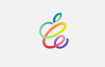 Apple novinky: AirTag, AppleTV, iMac 2021 a nový iPad Pro 2021