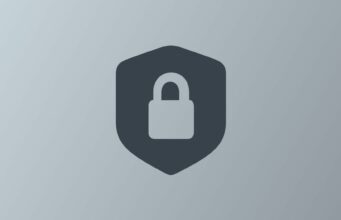 macOS 11.3 opravuje chybu, díky které bylo možno obejít integrovanou ochranu proti malwaru