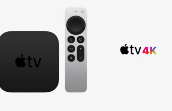Uživatelé Apple TV 4K hlásí chybějící obsah v rozlišení 4K v některých aplikacích