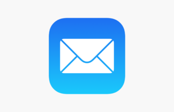 Návod – Jak opravit zvuky upozornění pro aplikaci Mail v systému iOS 15