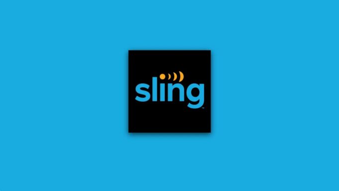 Aplikace Sling TV obdržela novou aktualizaci, která obsahuje podporu AirPlay