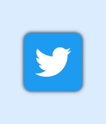 Aplikace Twitter nečekaně opakovaně odhlašuje uživatele z jejich účtů