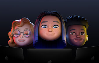 Registrace pro „Digital Lounges“ WWDC je nyní otevřena