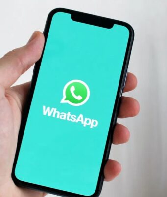 WhatsApp nebude omezovat funkce uživatelům, kteří nepřijmou nové zásady ochrany osobních údajů