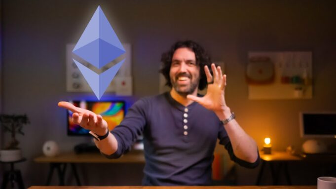 Hello, iMac M1! Jarní kolekce v sedmi barvách