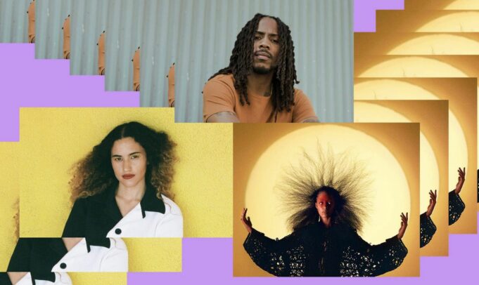 Apple oznámil rozšíření svého programu „Today at Apple“ o novou iniciativu „Creative Studios“