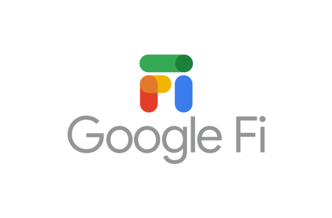 Google zavádí službu VPN v aplikaci Google Fi pro iOS