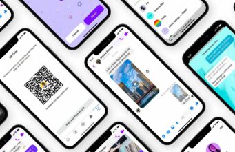 Rodičovská kontrola bude k dispozici v hlavní aplikaci Messenger