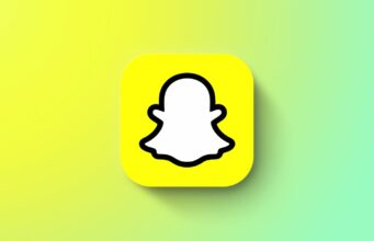 Návod – Jak používat Snapchat na Macu