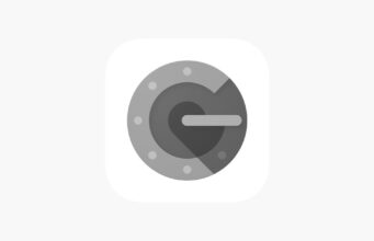 Návod – Jak odstranit staré účty z aplikace Google Authenticator na iPhonu