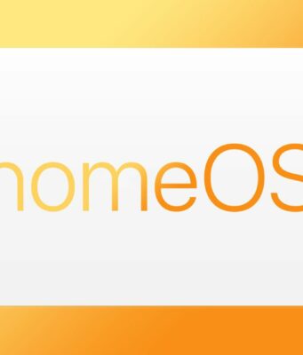 Apple v seznamu volných pracovních míst zmiňuje nevydaný systém „homeOS“