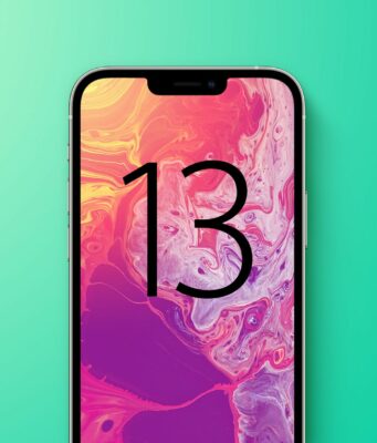 Apple zaregistroval několik nevydaných iPhonů do EEC