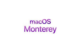 Návod – Jak nainstalovat beta verzi macOS Monterey na vaše zařízení