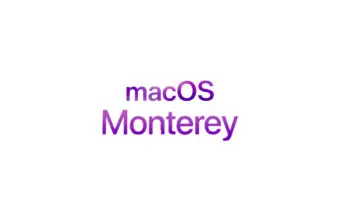 Apple stále pracuje na režimu vysokého výkonu pro Mac